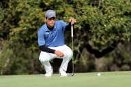Emilio González y Álvaro Ortiz cierran temporada del Korn Ferry Tour