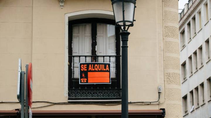 Adiós a la ley de alquileres: los inquilinos podrán quedarse en la vivienda cuando termine el contrato bajo estas condiciones