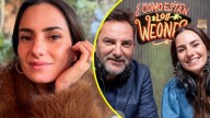 ¿En qué está Rosario Bravo tras su quiebre amistoso y laboral con Daniel Fuenzalida? Este es su principal sustento económico