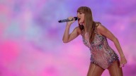 El mismo nombre detrás de cuatro eras de Taylor Swift: el productor que cambió su sonido para siempre
