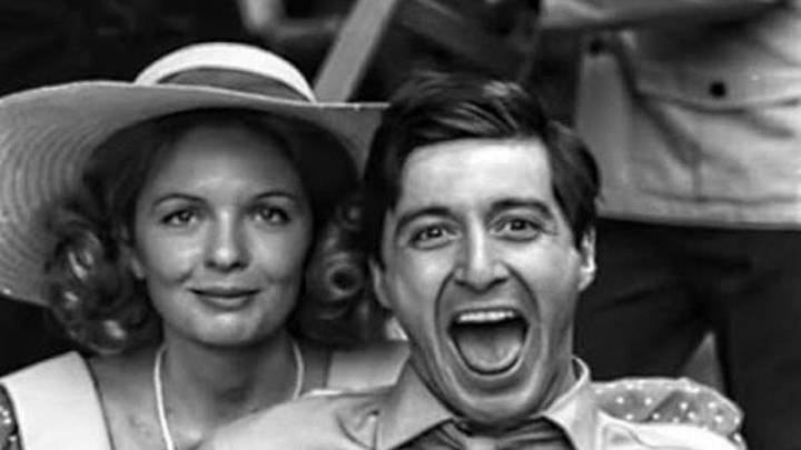 Las mejores películas de Diane Keaton