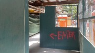 New York scaffold law, ICE detainee's death in Nassau jail, government shutdown