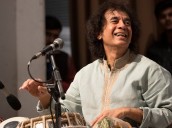 Accompanists In Indian Classical Music: The Unsung Artists Behind The Stage