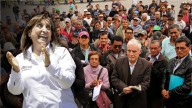 Dina Boluarte observa ley que eleva pensión de profesores jubilados y la devuelve al Congreso