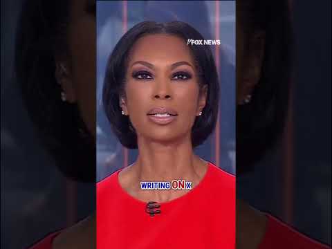 'BEYOND PARODY': JK Rowling, Piers Morgan TORCH magazine cover #shorts #us #usnews #fox