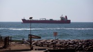 China aclara situación de sus buques en el norte y rechaza acusaciones de pesca ilegal