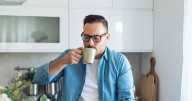 'Magic' De’Longhi coffee machine for 'barista-quality drinks at home' £99 off for Prime Day