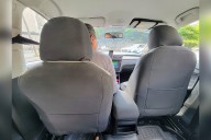 Invita IMSS a conductores y repartidores a afiliarse