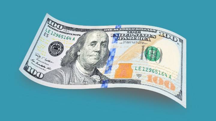 Confirmado el precio del dólar en cada banco este lunes 13 de octubre, después del fin de semana largo