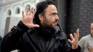 Alejandro González Iñárritu, en Gijón, antes de su encuentro con la fotógrafa Graciela Iturbide: “No creo en la perfección; lo que me interesa es el rigor”