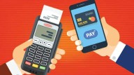 UK's Revolut to launch India payments platform, eyes 20 million users by 2030