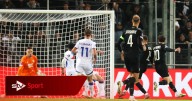 Sturm Graz v Rangers: Martin's troubles continue in 2