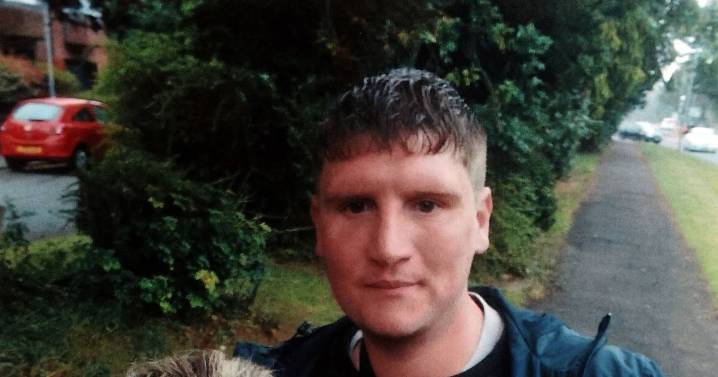 North East dad-of-one, 31, dies week after being bitten by fly at farm