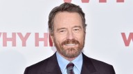 OpenAI limits deepfakes after Bryan Cranston, SAG