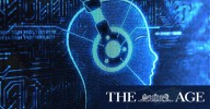 AI agents: Tech giant betting big on proposal but will companies pay for it?