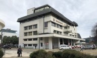 Caso licencias: Despiden en Valdivia a 7 funcionarios municipales y Contraloría sigue sumarios