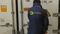Sernapesca bajo la lupa de Contraloría: funcionarios de la V Región cedieron especies protegidas firmando a nombre de la Dirección