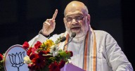 Statehood of J&K to be restored at appropriate time: Shah