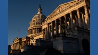 Trump says he's open to health care deal but government must reopen first