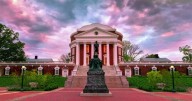 University of Virginia among 6 schools to reject White House funding deal with demands