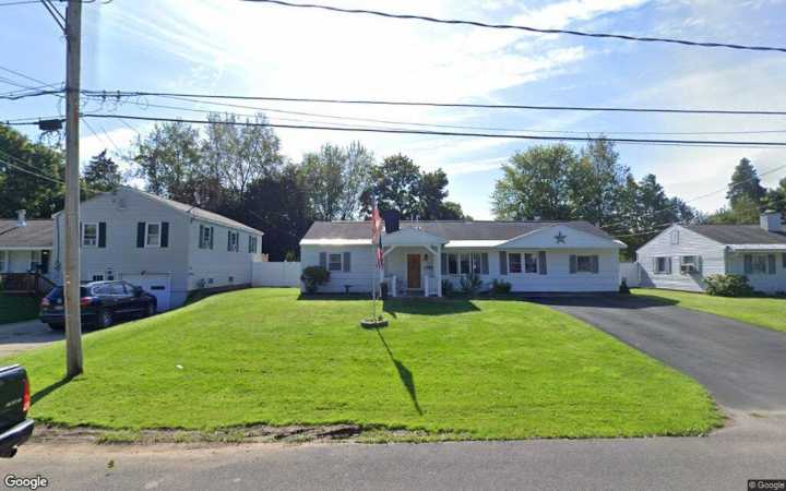 Oneida County real estate: 10 most expensive homes sold, Sept. 27