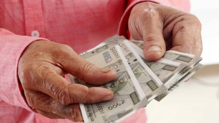 Government set to approve DA hike for employees and pensioners today: Sources