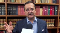 ‘Your evidence enough, our evidence not enough?’—Indian High Commissioner to Canada on security ties