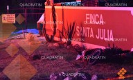 Muere en incidente vial funcionario de Yucatán