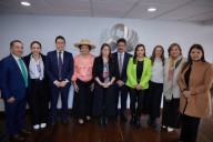 Defensoría del Pueblo y congresistas del Huila analizaron la crítica situación de seguridad en el Huila