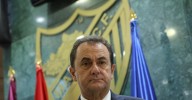José María Muñoz no piensa dimitir como administrador judicial del Málaga CF