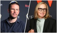 ‘Weapons’ director Zach Cregger gets ‘teary’ thinking about an Amy Madigan Oscar nom: Plus, Aunt Gladys sequel talk, deleted scenes, and Halloween costume tips