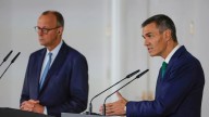 España y Alemania "abren negociaciones" para reconocer las lenguas cooficiales españolas en la UE
