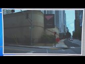 Next steps for Cheetah Lounge in Midtown
