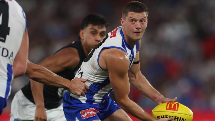 AFL 
                                                    Video
                                                  
                                                Comments
                         
