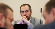 Presupuesto 2026 tendrá acotada alza del gasto público y Grau dice que expansión fiscal del gobierno estará en torno a 2%