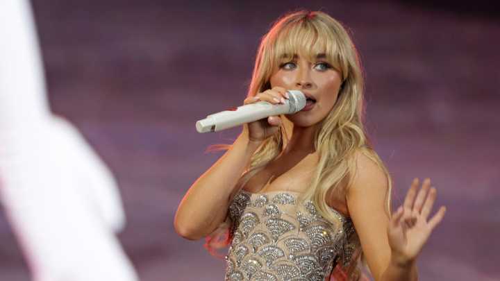 How Much Are Sabrina Carpenter Tickets? Last-Minute Seats to the Short n’ Sweet Tour Are Surprisingly Affordable