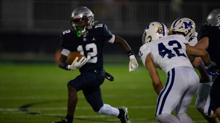 What we learned from Week 7 of high school football in SW Indiana