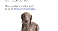 Commentary: Amazon's big outage reminds us that we trust big tech companies far too much