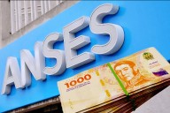 ANSES confirmó el pago de la Asignación por Matrimonio: quiénes pueden acceder y cómo tramitarla