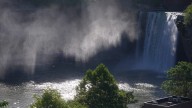 High Falls State Park is coming to Rochester: The latest plans