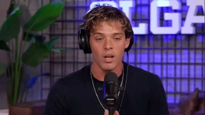 China exigirá títulos universitarios a influencers que hablen de medicina, derecho o política