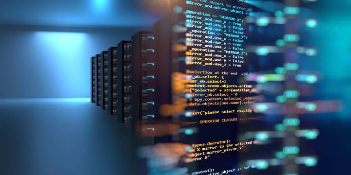 13-year-old level-10 bug in Redis could allow RCE • The Register