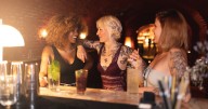 Major change planned for pub and bars with 'open to early hours' move from government