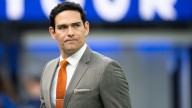 Ex-QB Mark Sanchez arrested, faces three possible charges