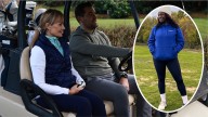 Hybrid Golf: Keep Tradition, Embrace Modern Club Culture