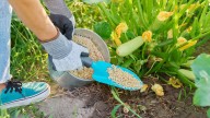 How Long Does Opened Fertilizer Last?