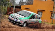 En Hasenkamp se definieron los caminos del precoronación