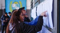 Catamarca define la nueva conformación de la Legislatura Provincial