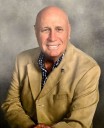 Terry Romaine