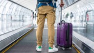 Bruselas abre expediente a España por multar a las aerolíneas que cobran por el equipaje de mano